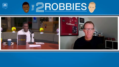 Lionel Messi career awards as Argentine adds World Cup Trophy to list