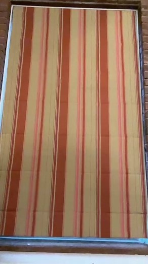 August may have slipped away but September brings 3 new special edition covers! Pre-order Midnights collectible cd versions and unique color vinyl versions now … 💁‍♀️🌌 #swifttok #TSmidnighTS #MeetMeAtMidnight