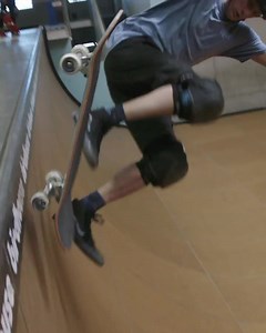 334K views · 12K reactions | Tonight is the HBO release of “Until The...