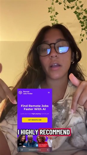 Fastest Way to Get a Job in 2026 🚀