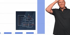 Clean up S3 with Batch Operations, Tags and Lifecycle policies, they said. It will be cheaper, they said.