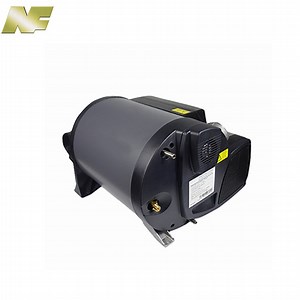 [Hot Item] Diesel 110V/220V Caravan Combi Heater Air and Water Integrated Heater Similar to Truma