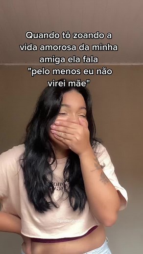 Embracing Self-Love Through Movement and Expression