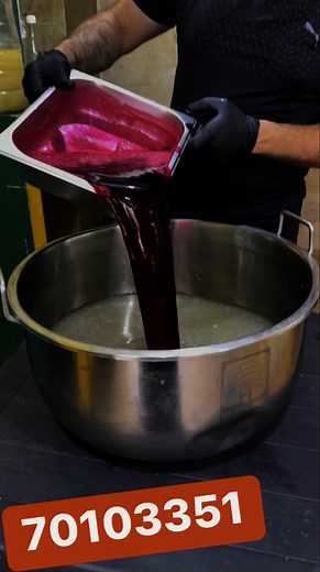 54K views · 716 reactions | Cup corn on Reels | Facebook