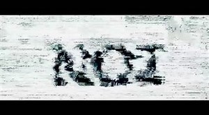 Man of Steel Trailer | Movie Trailers and Videos