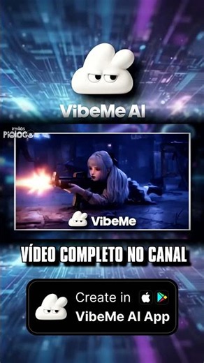 FREE TRIAL VibeMe AI, WE TESTED IT #vibemeai