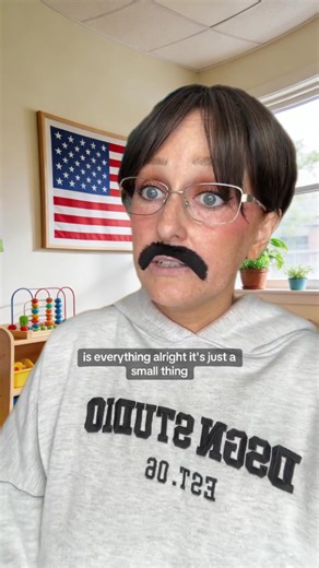 Childcare & Nursery Life: Daycare and Creche Tips