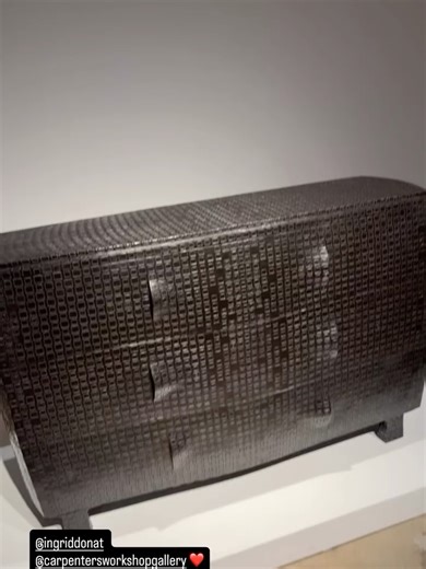 Anastasia Soare on Reels