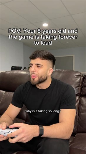 Ramo Akh on Instagram: "Unpatched method #funny #comedy #explore"