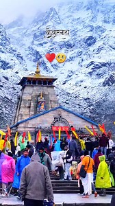 #ऊँ_नमः_शिवाय🙏🕉️ #हर_हर_महादेव🔱🐍🚩 #foryou #fyp #foryoupage