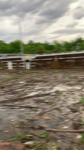 889K views · 560 reactions | I know it has been a lot of high water but Damn!! BDL | Gettin' Outdoors With BDL | Facebook