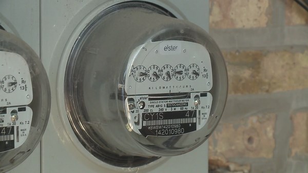 Illinois watchdog offers tips to offset increase in ComEd billing fees