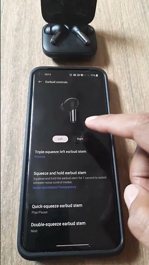 Oneplus buds pro LHDC CODEC AND DOLBY ATMOS