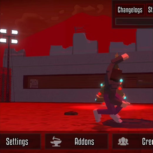 Los Primeros Mapas: Sin Opciones de Elección