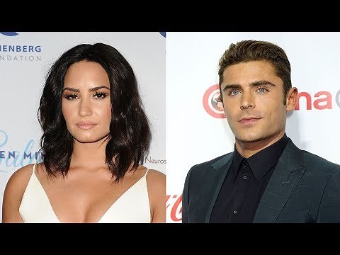 7 Celebs Who've Survived Rehab & Addiction