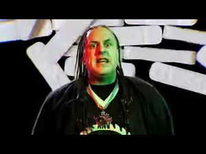 SCUM - DRUGS (OFFICIAL VIDEO)