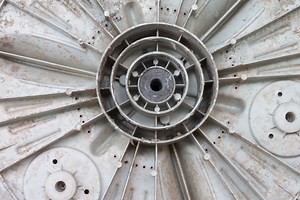 How To Replace A Washer Pulsator Assembly (With Video!)