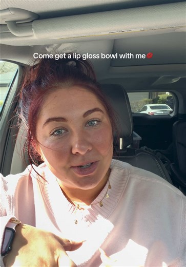 Explore the Best Lip Gloss Bowls at Target