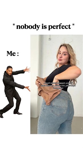 big bank challenge 🍩😋 tiktok #tiktok #bigbank #challenge #tiktokchallenge #tiktokbigbankchallenge