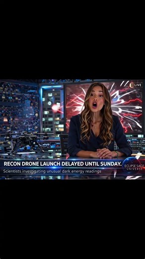 Silverlight news network update. #eclipsesageuniverse #fantasy #originalstory #author