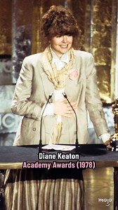 RIP to the iconic Giorgio Armani | WatchMojo