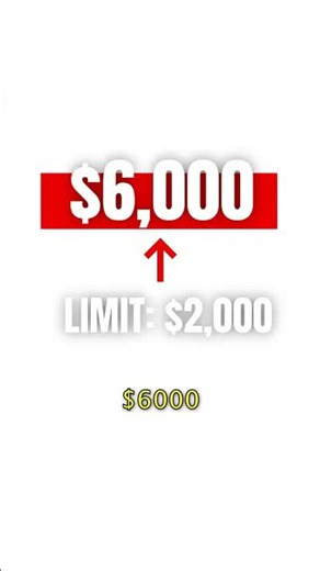 Increase your Amex credit limit twice in 90 days