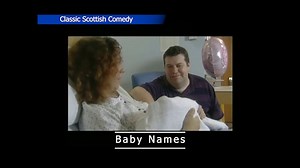 32K views · 321 reactions | #classicscottishcomedy | Classic Scottish Comedy | Facebook