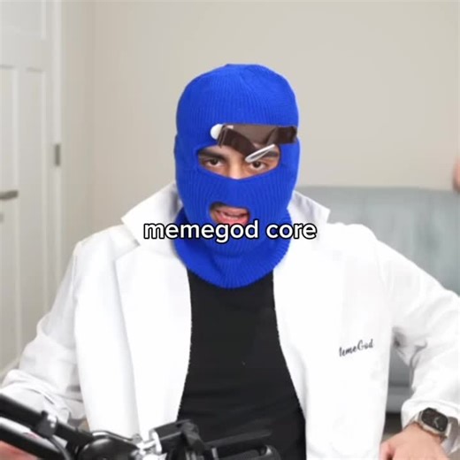 pt.4 Memegod || #buzz #sigma #sockssmp #socks #smp #s41 #socksfor1 #meme #god #memegod #fatmemegod #memey #gulabjamun