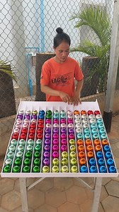 45K views · 656 reactions | Genius Sort Puzzle Gameplay – So Satisfying Sorting Puzzle Game | Micheal Gough | Facebook