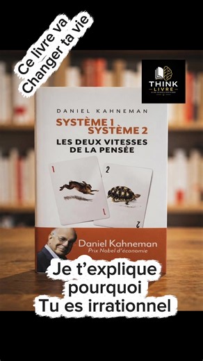 Meilleurs livres et eBooks recommandés sur BookTok