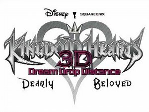 Dearly Beloved - All Versions