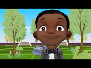 220 chansons pour enfants