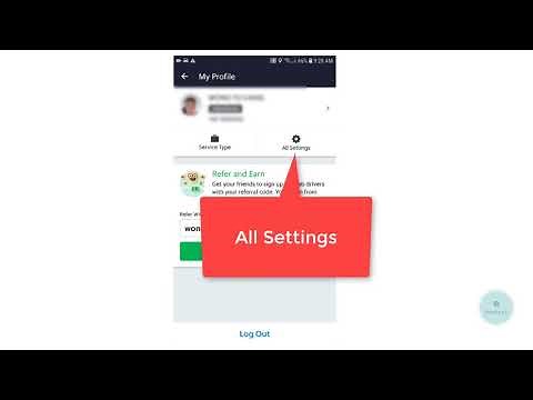 Disable Auto Accept Grab