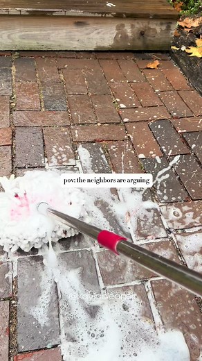 Cleaning Motivation: Transform Your Space with Tips