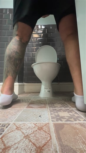 Rob Makin on Instagram: "BDBPD…. Hurts so much. #reels #man #explore #giant #funny #dadbod #silly #tattoos #pain"