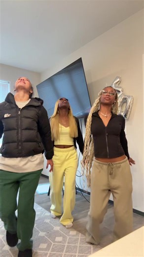 money talkkk #fyp #dance | dancers counting money