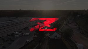 9.1K views · 241 reactions | Z Nationals is back for 2021! Join us this October 8th and 9th for two days of fast-paced fun! This year's Z Nationals is starting at the world-famous Michelin Raceway Road Atlanta on day one, and moving back to our facility in Carrollton GA for the grand opening of our new state-of-the-art facility! Stay tuned, more details are coming soon! www.znationals.com/ | Z1 Motorsports, Inc. | Facebook