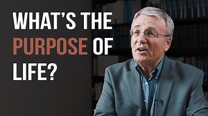 23 reactions · 4 comments | In the first message of the 5-message...