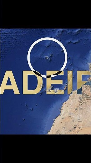 MADEIRA | Top 10 & Itinerary