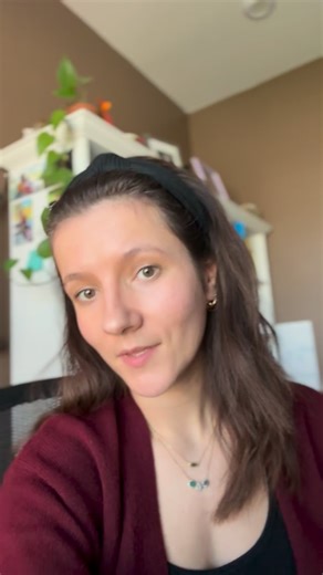 Life With Olya on Instagram: "Notability can look overwhelming at first, but it doesn’t have to be. In Part 2 of my @notabilityapp series, I’m showing you exactly how I organize my notes for CRNA school: → by semester → by class → by exam This setup keeps my studying focused, reduces mental clutter, and makes it easy to find what I need when exam season hits. There’s no one “right” way to do this, but if you’re drowning in notes, this is a great place to start. Save this for later and come back 