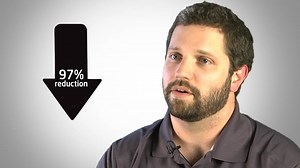 Workplace Safety Testimonials