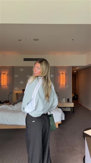 Tokyo Fit Check: Street Style in Japan