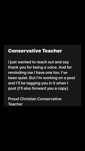 49K views · 2.2K reactions | For almost 4 weeks we have been shining...