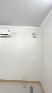 29K views · 279 reactions | Video thực tế bàn giao căn Nhà lắp ghép...