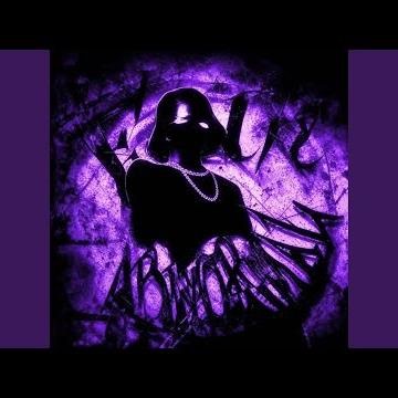 FUNK ABNORMAL (ULTRA SLOWED)