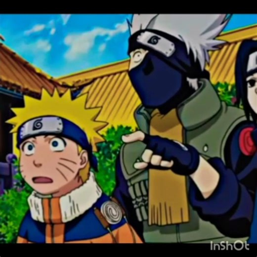 #ekmotahathighumechala #viralshort #montagem