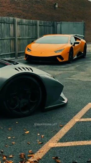 Think rich… live rich. 💸. #shorts #expensive #rich