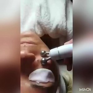 👉👉👉👉 promotion hydrafacial chez Beyrouth beauty center adresse: les falaises dans les tours mobillart la troisième tours C 16 étage téléphone 📞 0796735348 ou 0552313208 👉Snapchat : beyrouth_amina 👉Instagram :BEYROUTH beauty center https://www.facebook.com/institutbeyrouth/ Marahba 🥰🥰 | Beyrouth Beauty Center