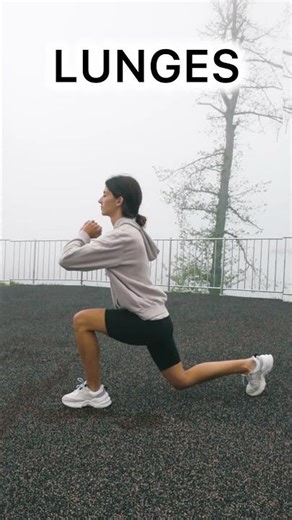 5 BEST Exercises to Build Muscle Without Weights