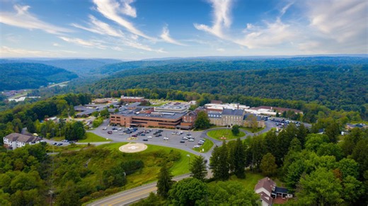 Penn Highlands to open new St. Marys pharmacy